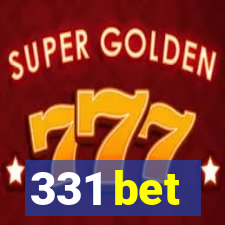 331 bet